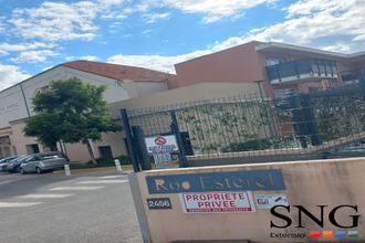 achat appartement roquebrune-sur-argens 83520