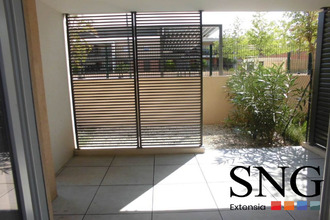 achat appartement roquebrune-sur-argens 83520