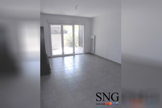 achat appartement roquebrune-sur-argens 83520