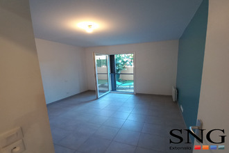achat appartement roquebrune-sur-argens 83520
