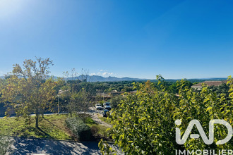 achat appartement roquebrune-sur-argens 83520