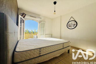 achat appartement roquebrune-sur-argens 83520