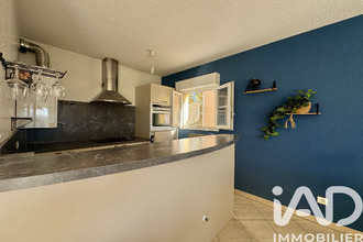 achat appartement roquebrune-sur-argens 83520