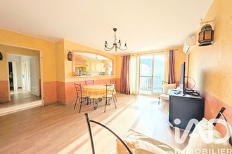 achat appartement roquebrune-sur-argens 83520