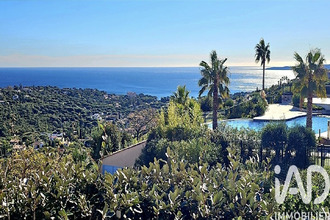 achat appartement roquebrune-sur-argens 83520