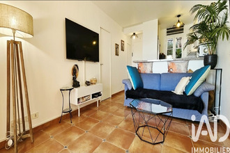 achat appartement roquebrune-sur-argens 83520