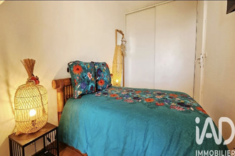 achat appartement roquebrune-sur-argens 83520