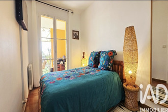 achat appartement roquebrune-sur-argens 83520