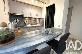 achat appartement roquebrune-sur-argens 83520