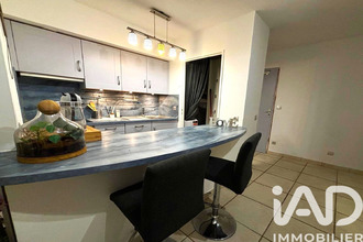 achat appartement roquebrune-sur-argens 83520