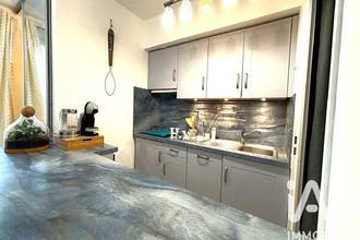 achat appartement roquebrune-sur-argens 83520