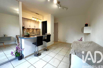 achat appartement roquebrune-sur-argens 83520