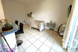 achat appartement roquebrune-sur-argens 83520