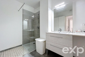 achat appartement roquebrune-sur-argens 83520