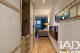 achat appartement roquebrune-sur-argens 83520