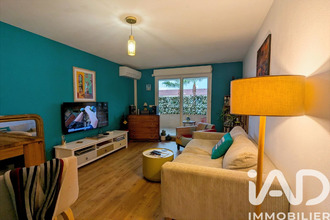 achat appartement roquebrune-sur-argens 83520