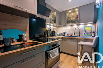 achat appartement roquebrune-sur-argens 83520