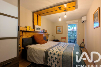 achat appartement roquebrune-sur-argens 83520