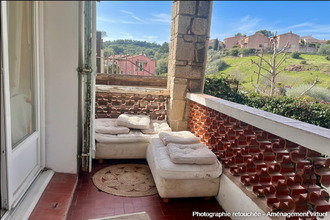 achat appartement roquebrune-sur-argens 83520