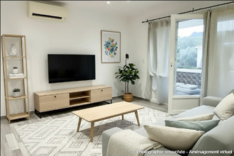 achat appartement roquebrune-sur-argens 83520