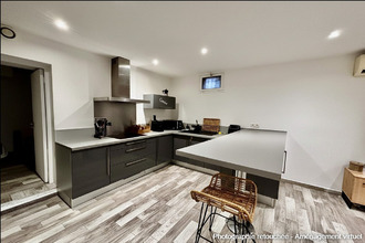 achat appartement roquebrune-sur-argens 83520