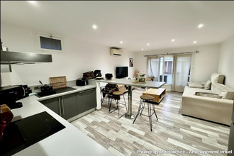 achat appartement roquebrune-sur-argens 83520