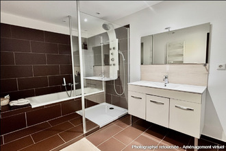 achat appartement roquebrune-sur-argens 83520