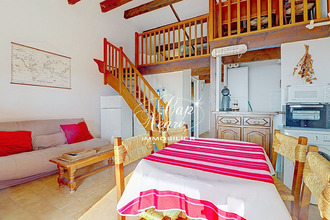 achat appartement roquebrune-sur-argens 83520