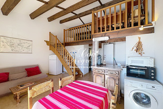 achat appartement roquebrune-sur-argens 83520