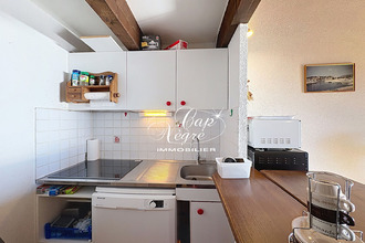 achat appartement roquebrune-sur-argens 83520