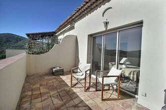 achat appartement roquebrune-sur-argens 83520