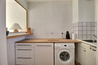 achat appartement roquebrune-sur-argens 83520