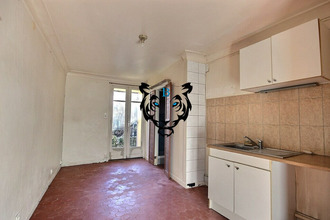 achat appartement roquebrune-sur-argens 83520