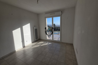 achat appartement roquebrune-sur-argens 83520