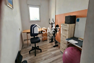 achat appartement roquebrune-sur-argens 83520