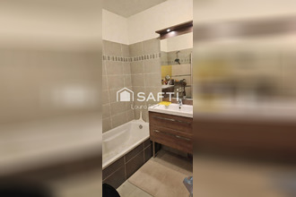 achat appartement roquebrune-sur-argens 83520