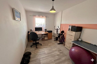 achat appartement roquebrune-sur-argens 83520