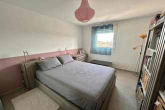achat appartement roquebrune-sur-argens 83520