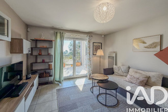 achat appartement roquebrune-sur-argens 83520