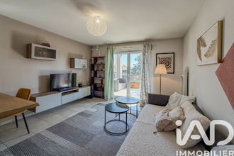 achat appartement roquebrune-sur-argens 83520