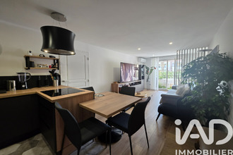 achat appartement roquebrune-sur-argens 83520