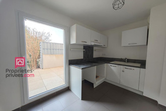 achat appartement roquebrune-sur-argens 83520