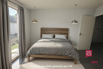 achat appartement roquebrune-sur-argens 83520