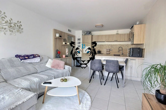 achat appartement roquebrune-sur-argens 83520