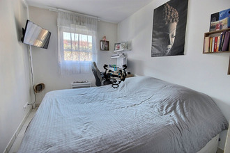 achat appartement roquebrune-sur-argens 83520