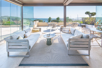 achat appartement roquebrune-sur-argens 83520