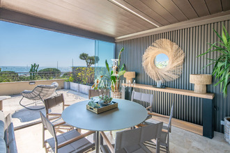 achat appartement roquebrune-sur-argens 83520