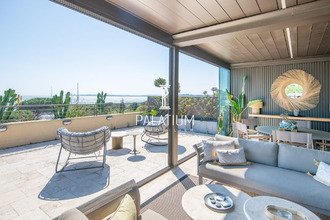 achat appartement roquebrune-sur-argens 83520