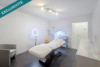 achat appartement roquebrune-sur-argens 83520