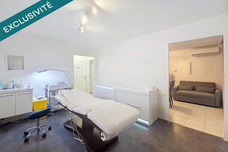 achat appartement roquebrune-sur-argens 83520